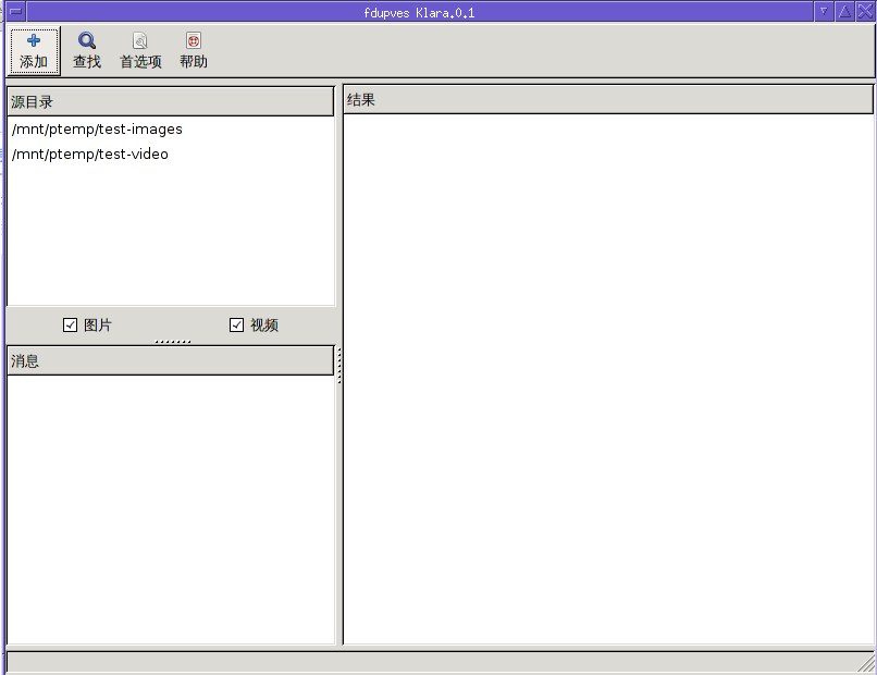 fdupves-Klara.0.1-add.png